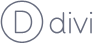 polyesterresinmanufacturer